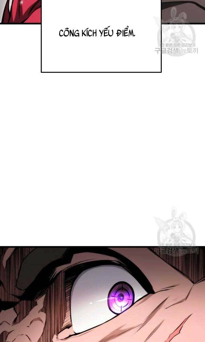 Huyền Thoại Game Thủ – Tái Xuất Chapter 87 - Trang 2