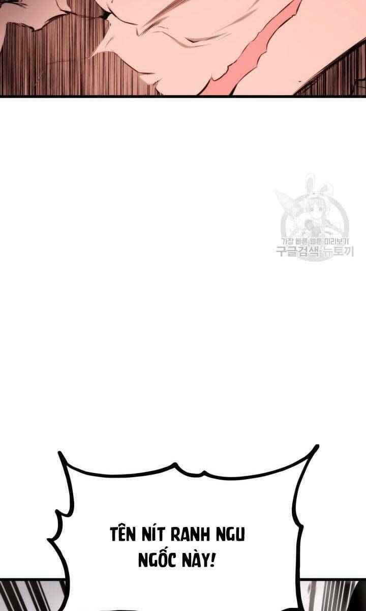 Huyền Thoại Game Thủ – Tái Xuất Chapter 87 - Trang 2