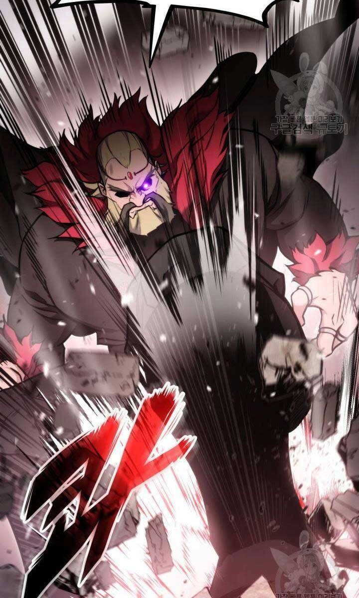 Huyền Thoại Game Thủ – Tái Xuất Chapter 87 - Trang 2