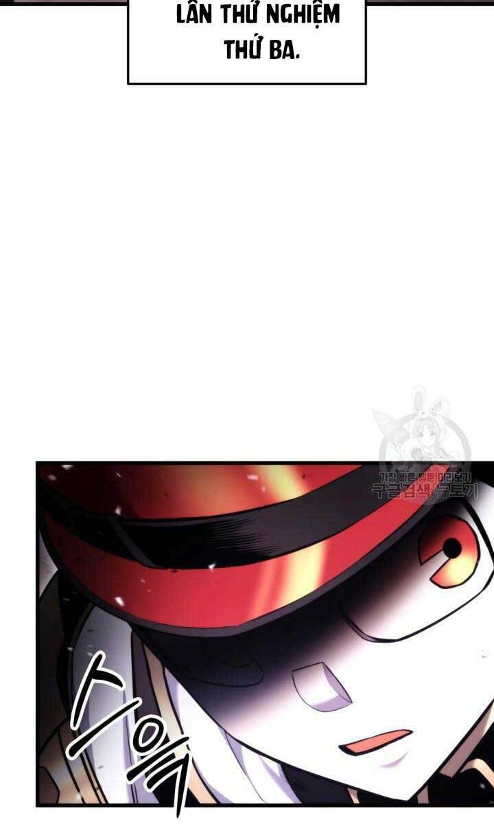 Huyền Thoại Game Thủ – Tái Xuất Chapter 87 - Trang 2