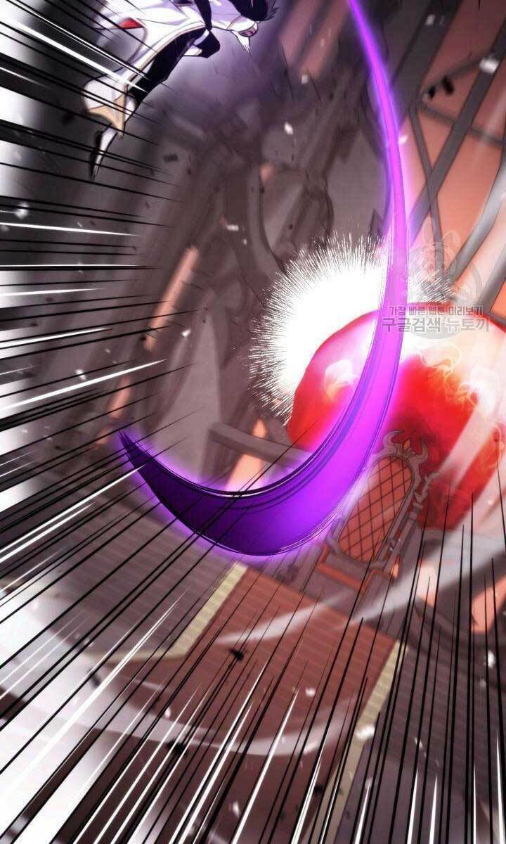 Huyền Thoại Game Thủ – Tái Xuất Chapter 87 - Trang 2