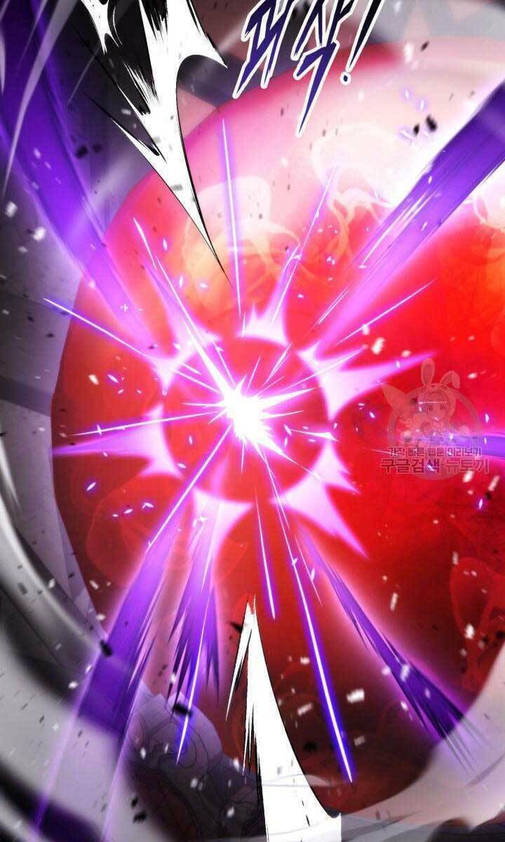 Huyền Thoại Game Thủ – Tái Xuất Chapter 87 - Trang 2