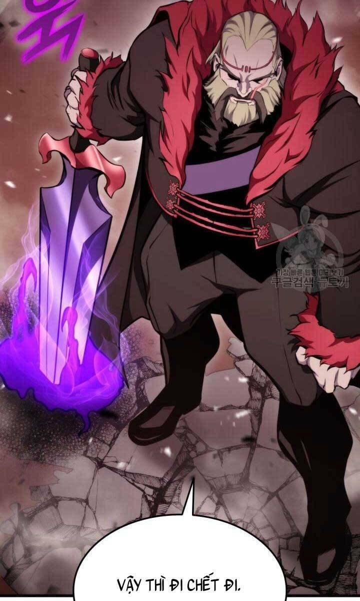 Huyền Thoại Game Thủ – Tái Xuất Chapter 87 - Trang 2