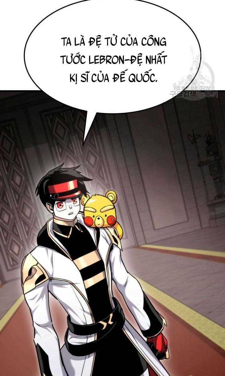 Huyền Thoại Game Thủ – Tái Xuất Chapter 87 - Trang 2