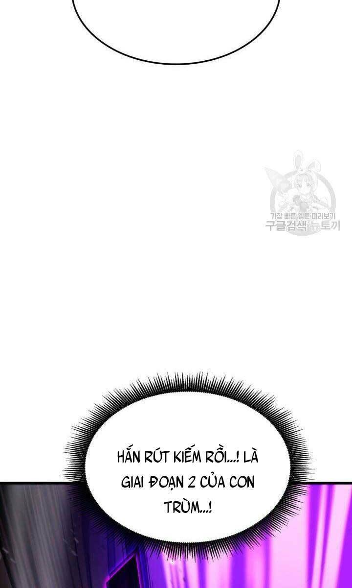 Huyền Thoại Game Thủ – Tái Xuất Chapter 87 - Trang 2