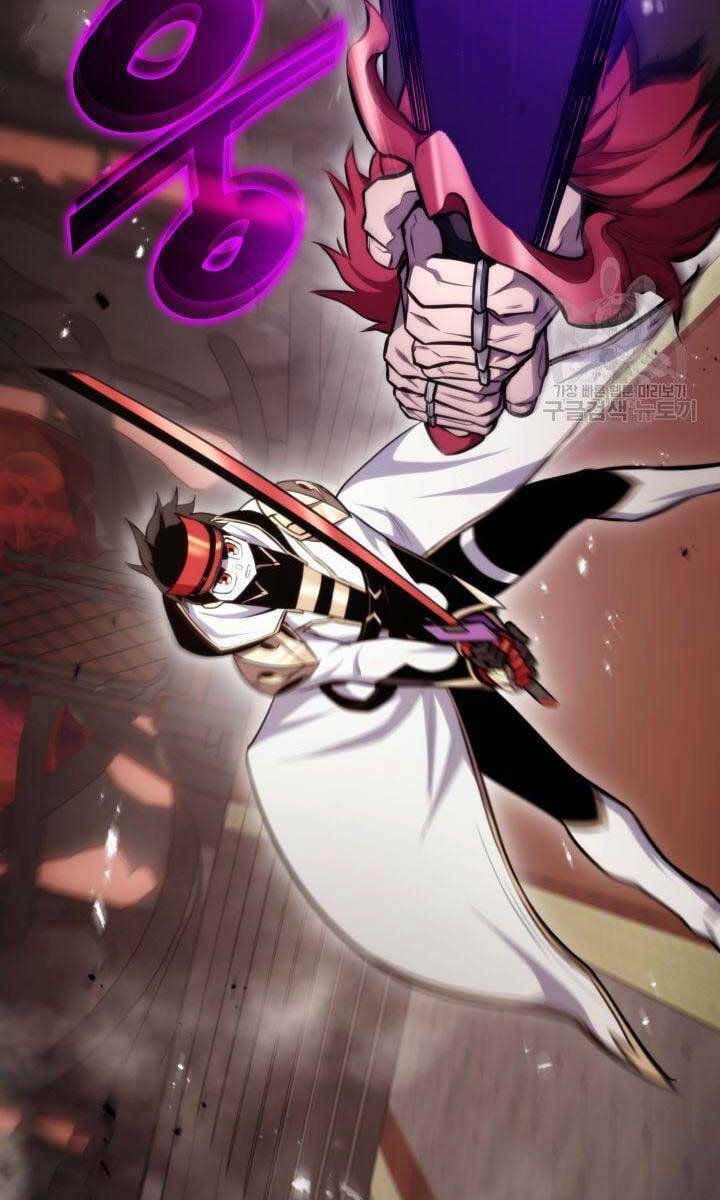 Huyền Thoại Game Thủ – Tái Xuất Chapter 87 - Trang 2