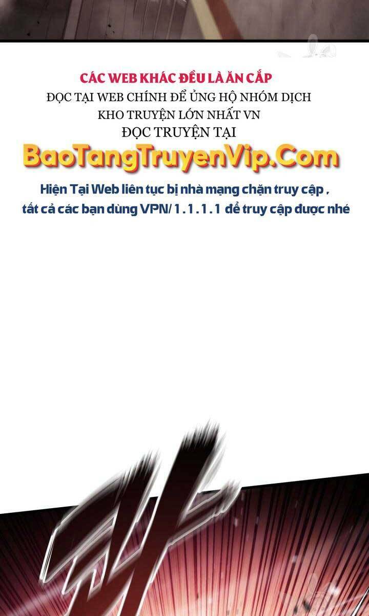 Huyền Thoại Game Thủ – Tái Xuất Chapter 87 - Trang 2