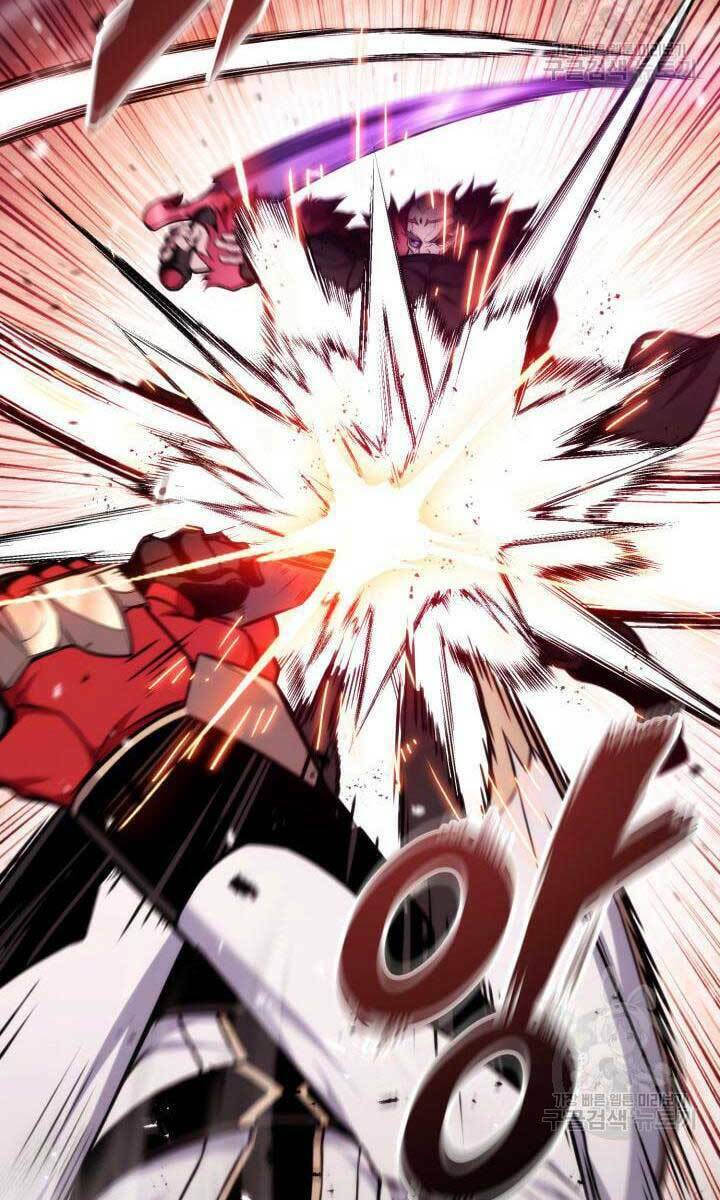 Huyền Thoại Game Thủ – Tái Xuất Chapter 87 - Trang 2