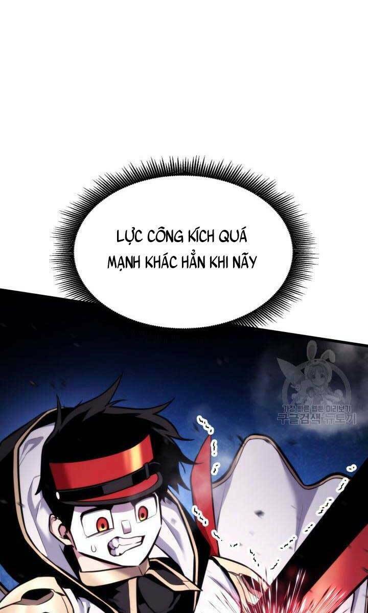 Huyền Thoại Game Thủ – Tái Xuất Chapter 87 - Trang 2