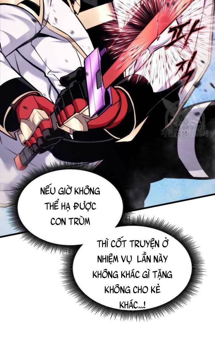 Huyền Thoại Game Thủ – Tái Xuất Chapter 87 - Trang 2