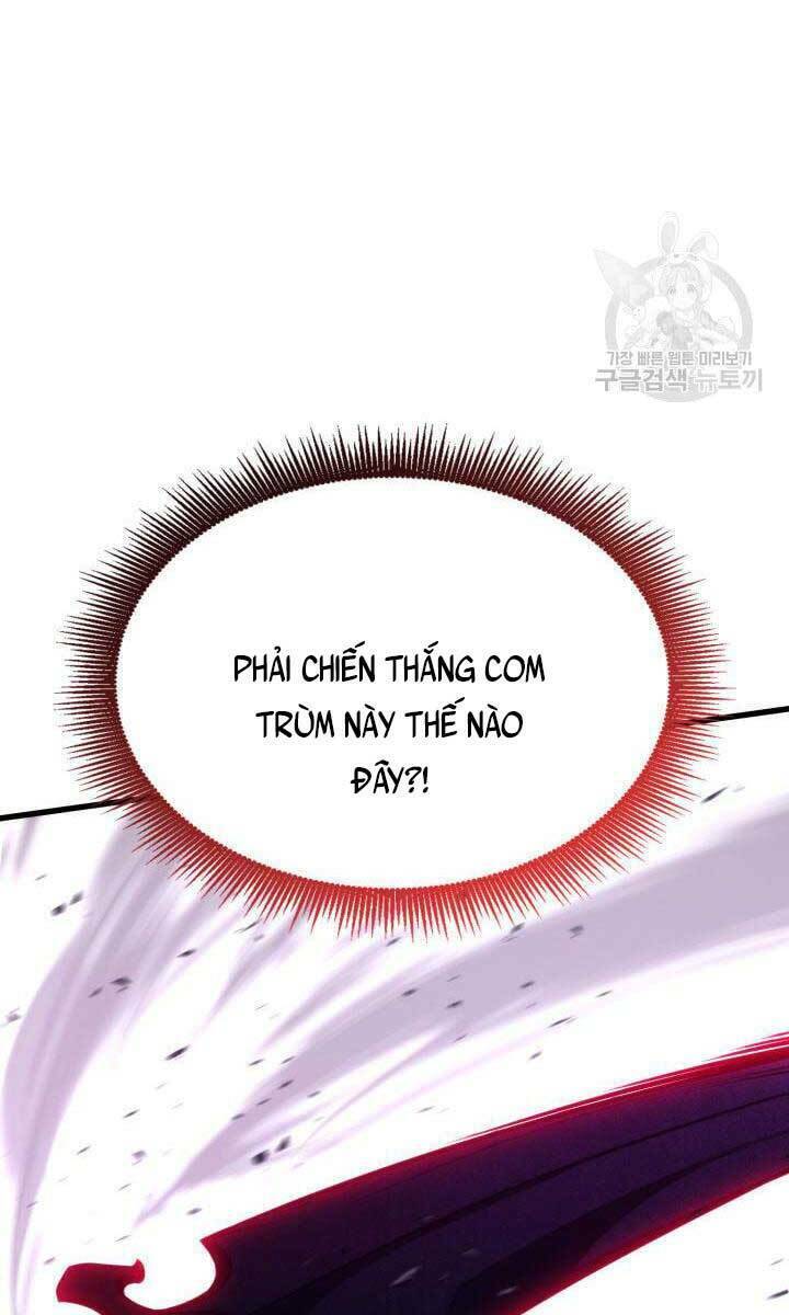 Huyền Thoại Game Thủ – Tái Xuất Chapter 87 - Trang 2