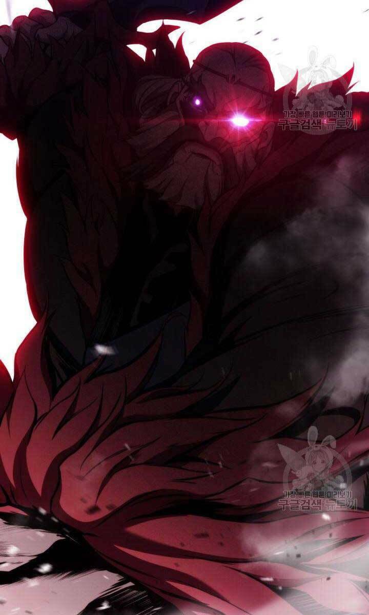 Huyền Thoại Game Thủ – Tái Xuất Chapter 87 - Trang 2