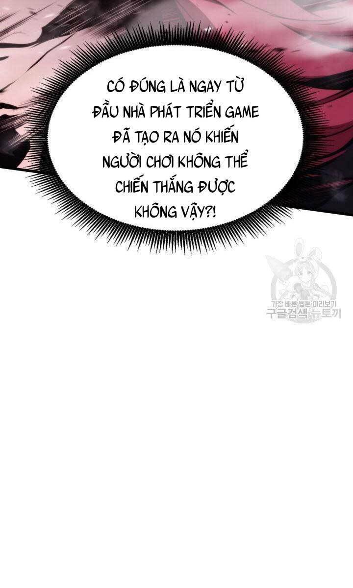 Huyền Thoại Game Thủ – Tái Xuất Chapter 87 - Trang 2