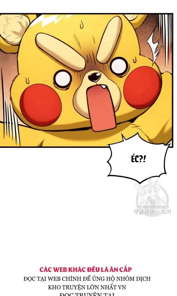 Huyền Thoại Game Thủ – Tái Xuất Chapter 87 - Trang 2