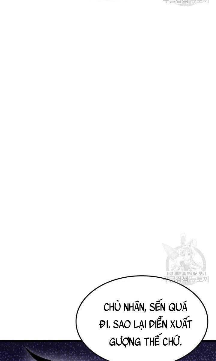 Huyền Thoại Game Thủ – Tái Xuất Chapter 87 - Trang 2