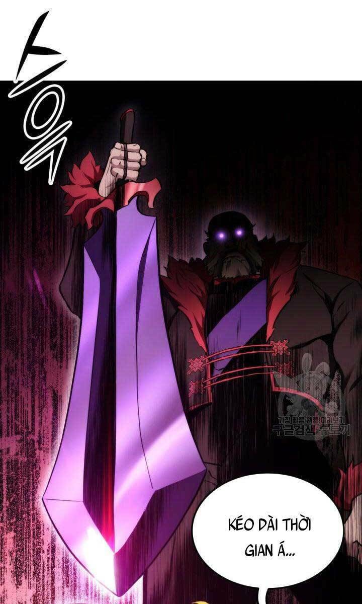 Huyền Thoại Game Thủ – Tái Xuất Chapter 87 - Trang 2