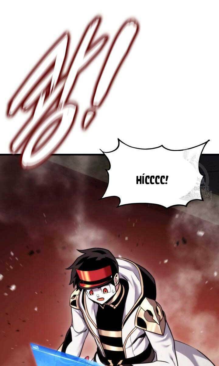 Huyền Thoại Game Thủ – Tái Xuất Chapter 87 - Trang 2