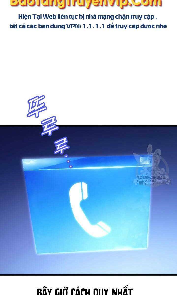 Huyền Thoại Game Thủ – Tái Xuất Chapter 87 - Trang 2