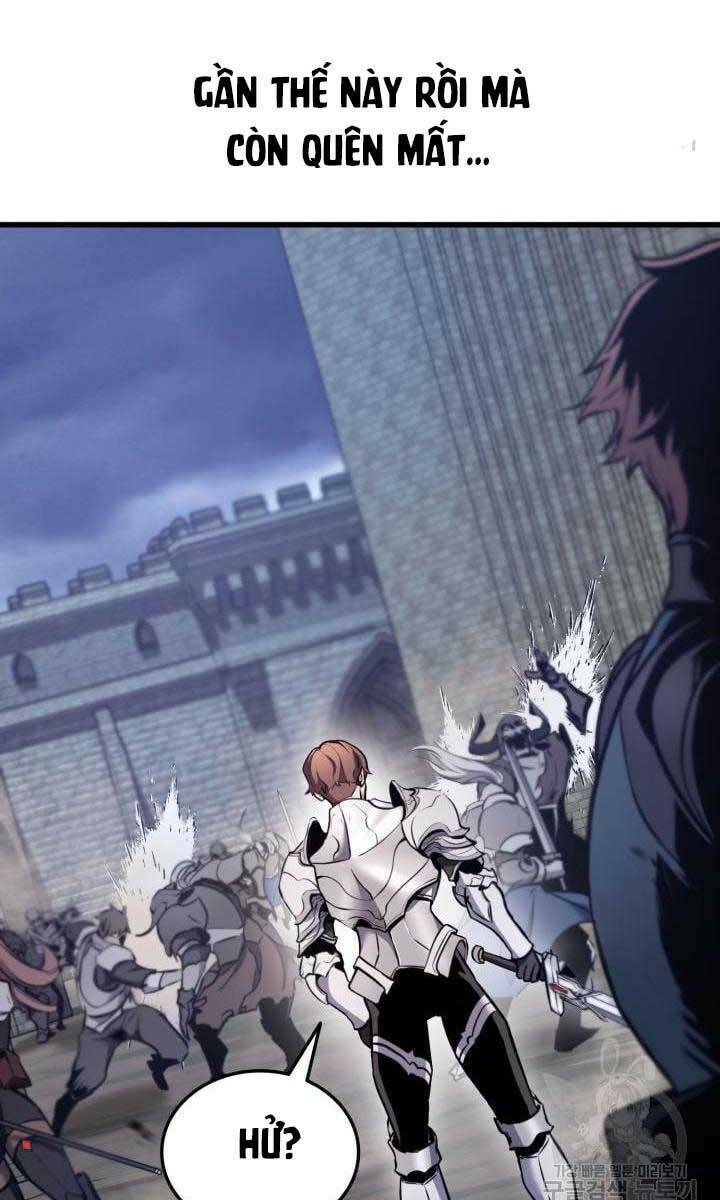 Huyền Thoại Game Thủ – Tái Xuất Chapter 87 - Trang 2
