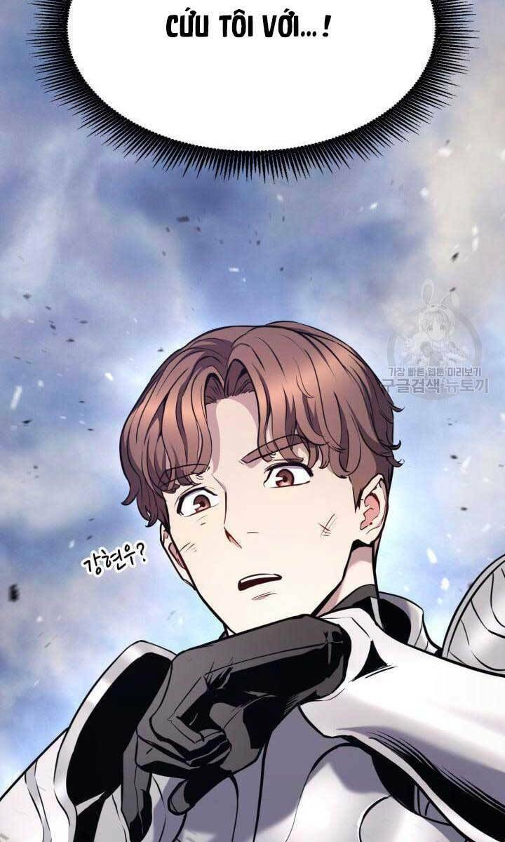 Huyền Thoại Game Thủ – Tái Xuất Chapter 87 - Trang 2