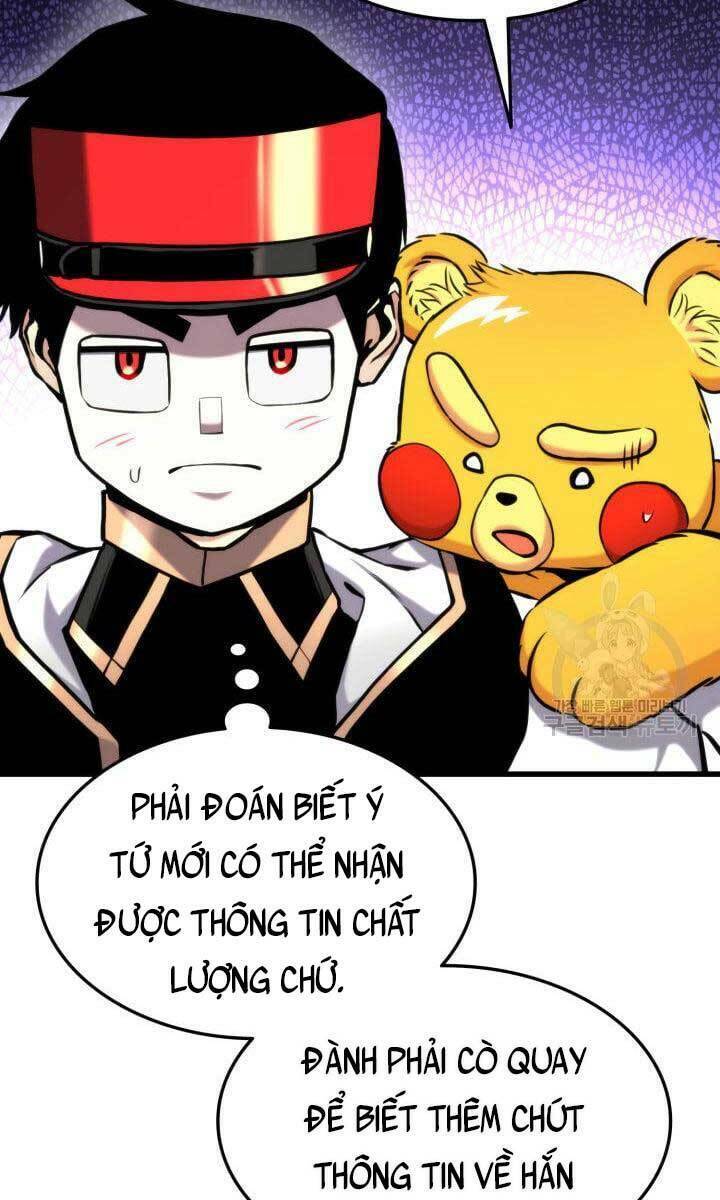 Huyền Thoại Game Thủ – Tái Xuất Chapter 87 - Trang 2