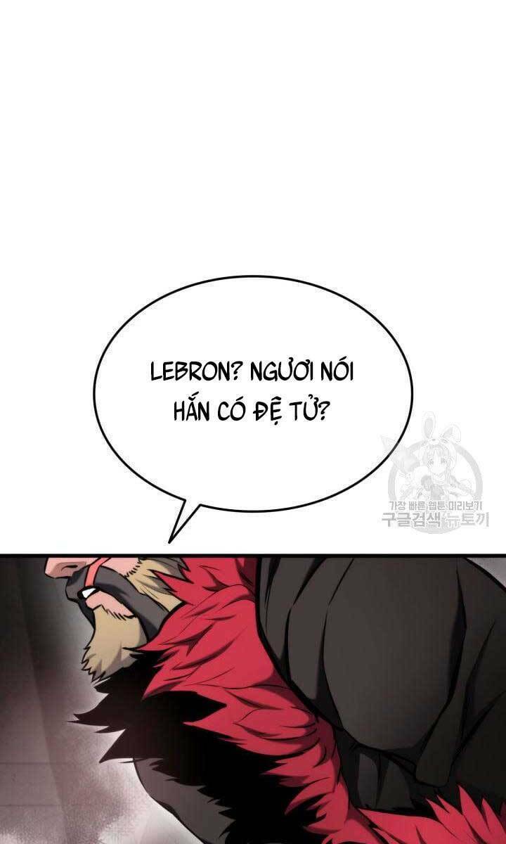 Huyền Thoại Game Thủ – Tái Xuất Chapter 87 - Trang 2