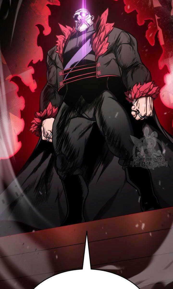 Huyền Thoại Game Thủ – Tái Xuất Chapter 87 - Trang 2