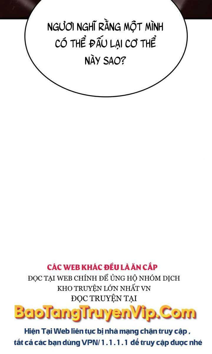 Huyền Thoại Game Thủ – Tái Xuất Chapter 87 - Trang 2