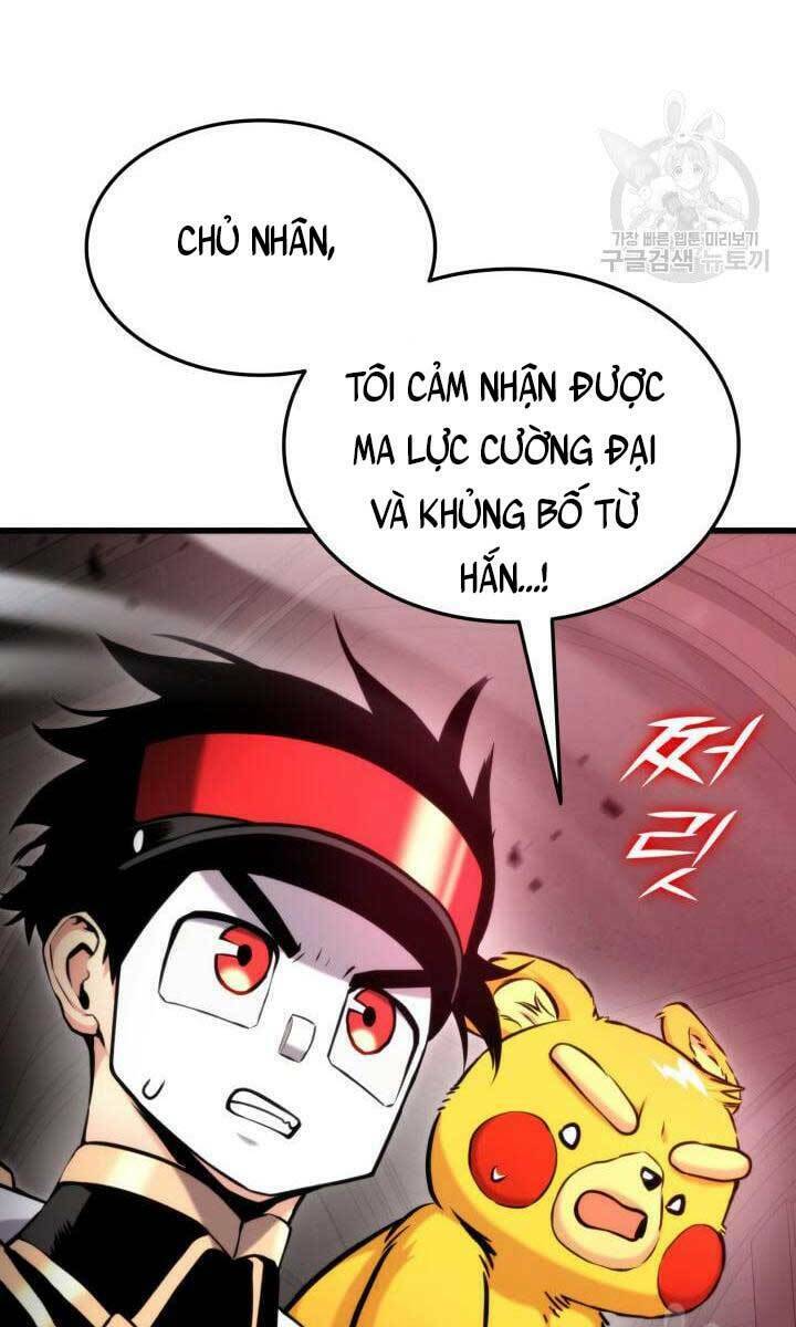 Huyền Thoại Game Thủ – Tái Xuất Chapter 87 - Trang 2