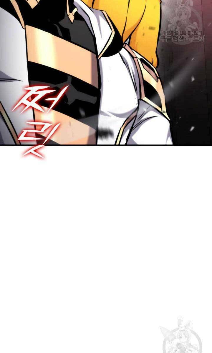 Huyền Thoại Game Thủ – Tái Xuất Chapter 87 - Trang 2