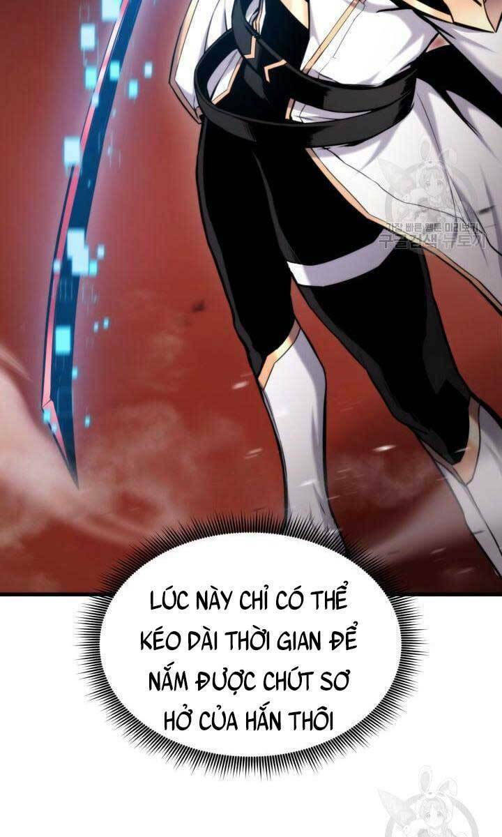 Huyền Thoại Game Thủ – Tái Xuất Chapter 87 - Trang 2