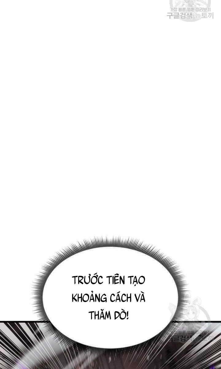 Huyền Thoại Game Thủ – Tái Xuất Chapter 87 - Trang 2