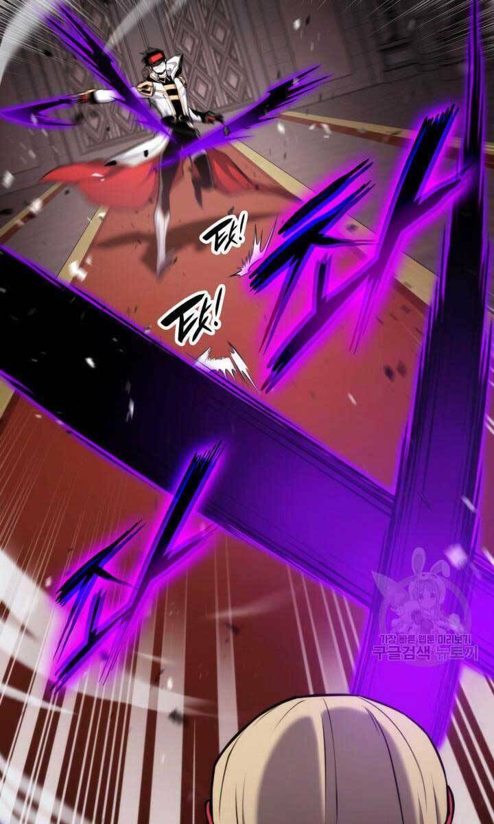 Huyền Thoại Game Thủ – Tái Xuất Chapter 87 - Trang 2