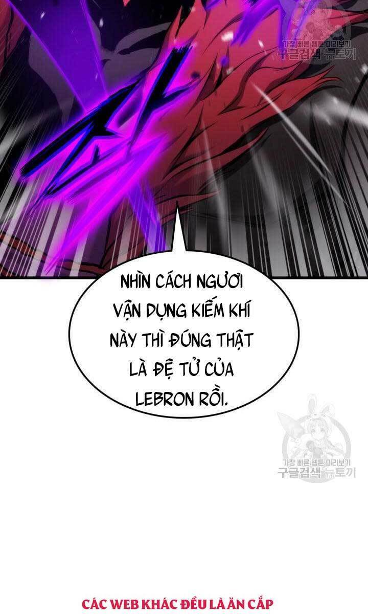 Huyền Thoại Game Thủ – Tái Xuất Chapter 87 - Trang 2