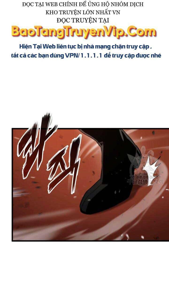 Huyền Thoại Game Thủ – Tái Xuất Chapter 87 - Trang 2