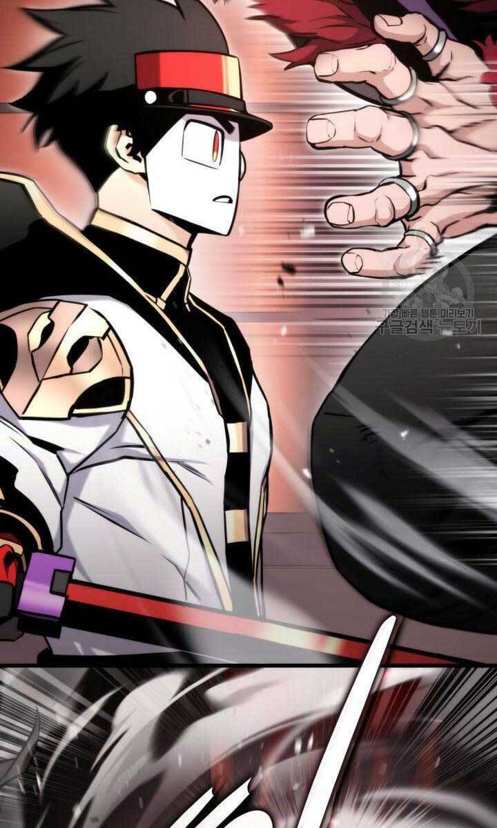 Huyền Thoại Game Thủ – Tái Xuất Chapter 87 - Trang 2