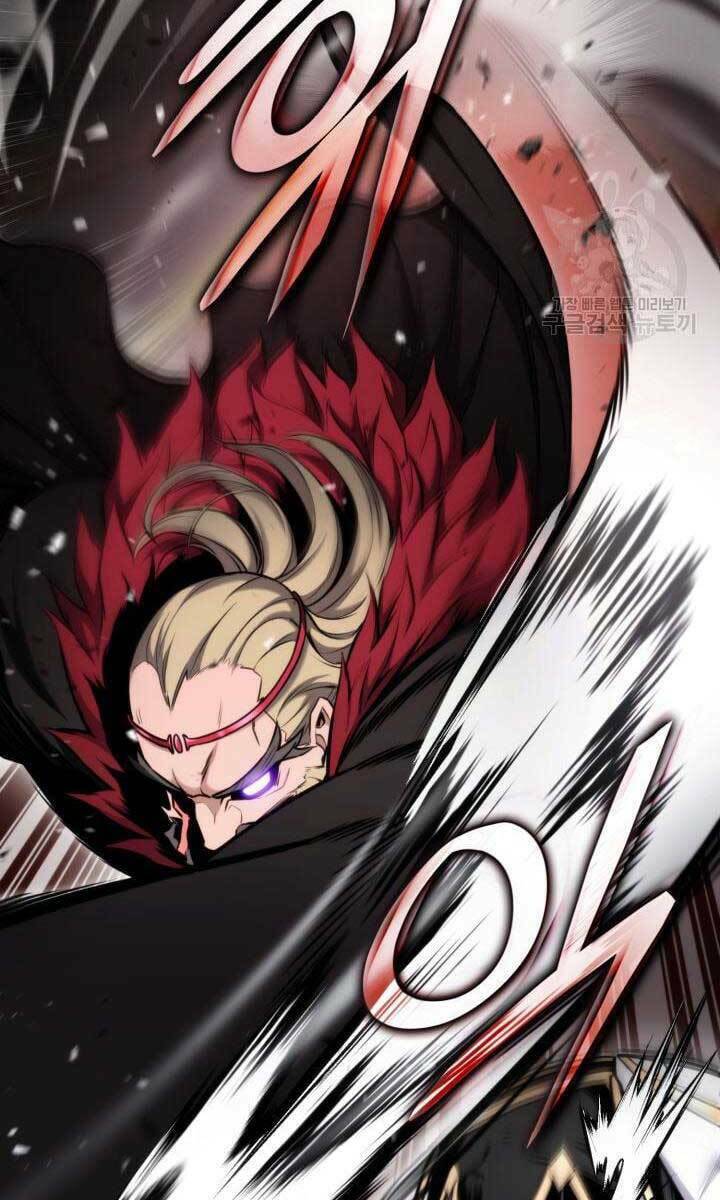 Huyền Thoại Game Thủ – Tái Xuất Chapter 87 - Trang 2