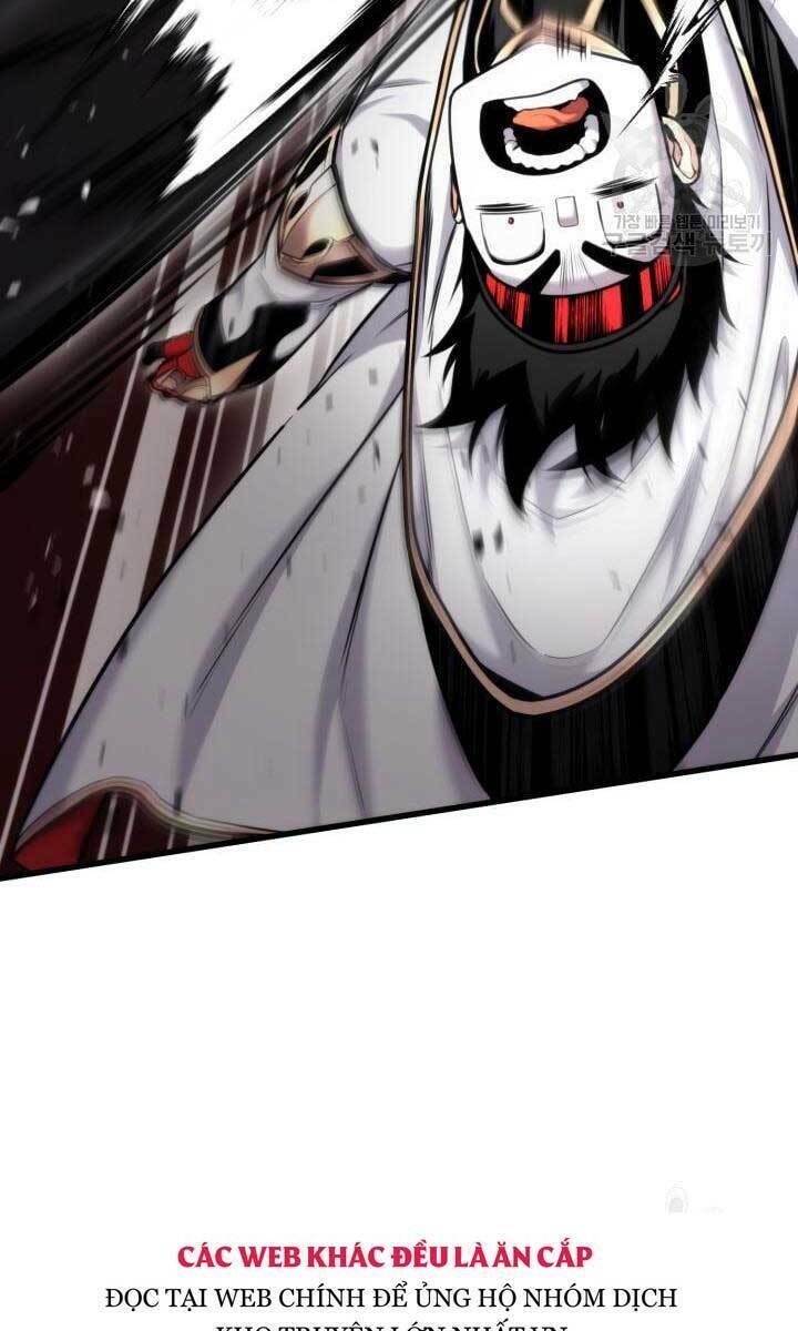 Huyền Thoại Game Thủ – Tái Xuất Chapter 87 - Trang 2