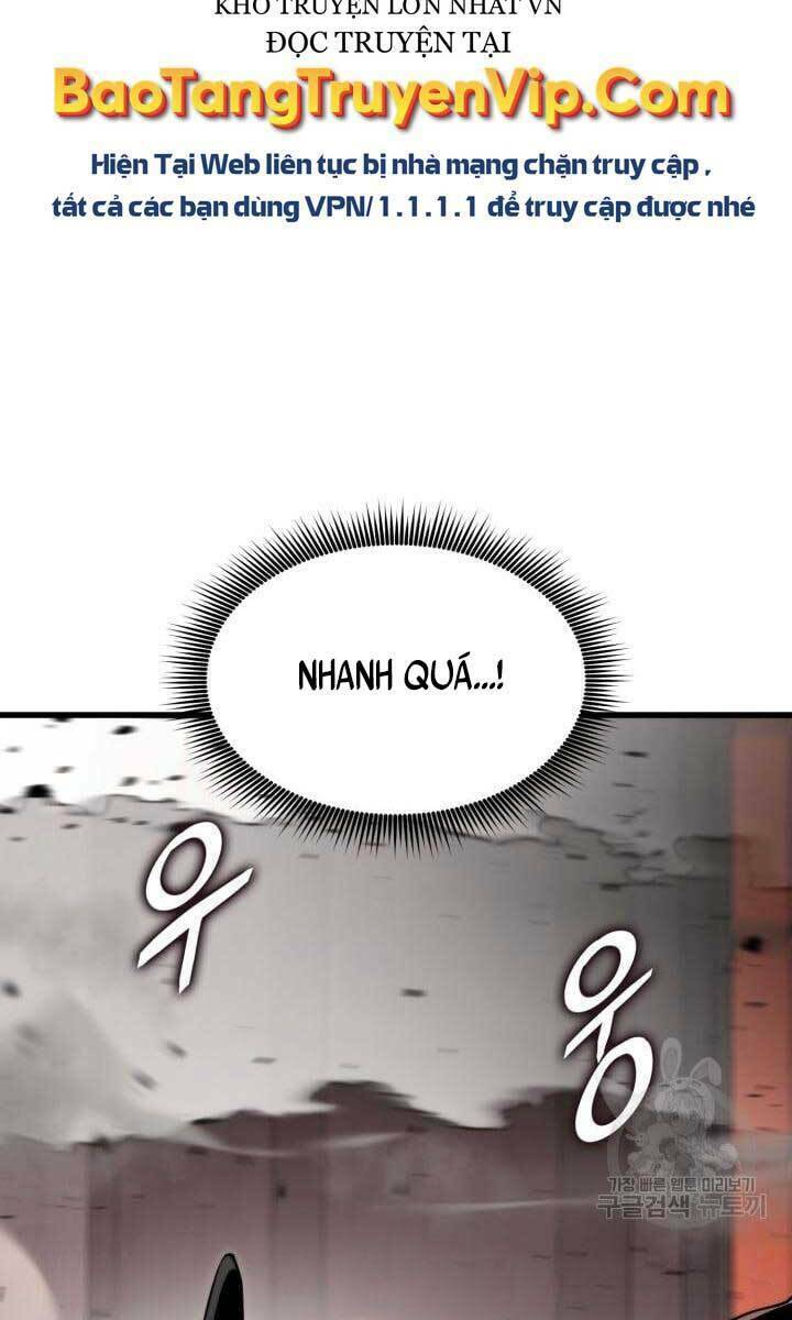 Huyền Thoại Game Thủ – Tái Xuất Chapter 87 - Trang 2