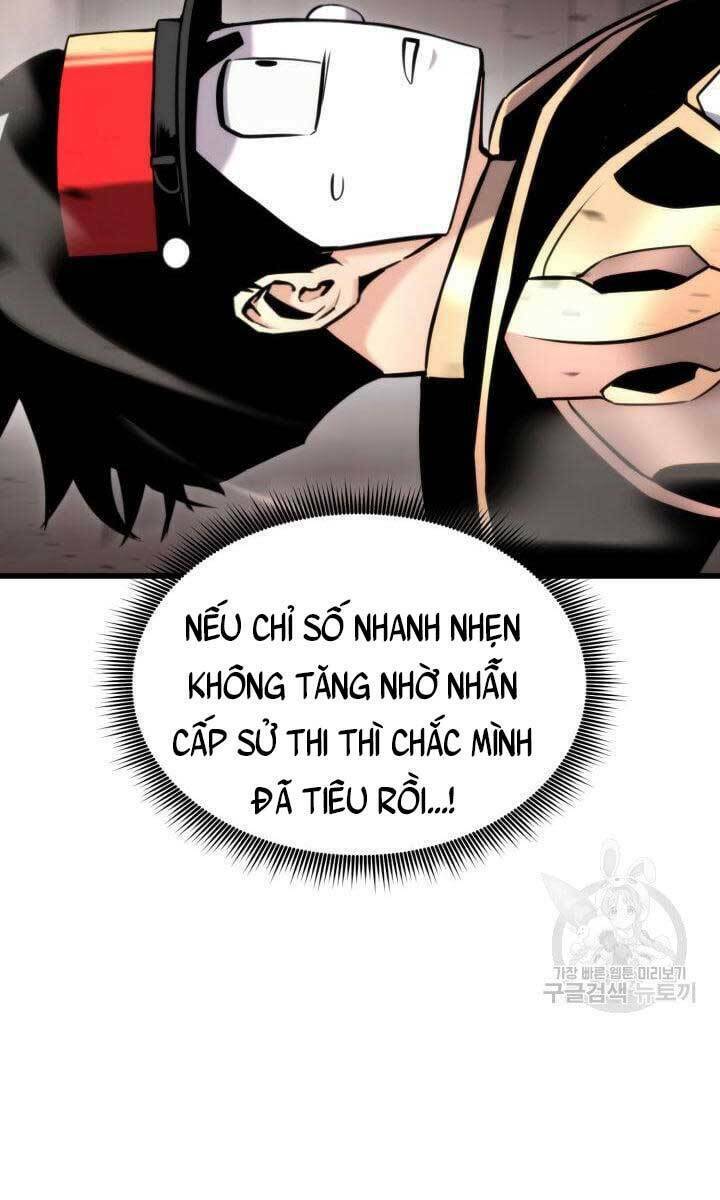 Huyền Thoại Game Thủ – Tái Xuất Chapter 87 - Trang 2