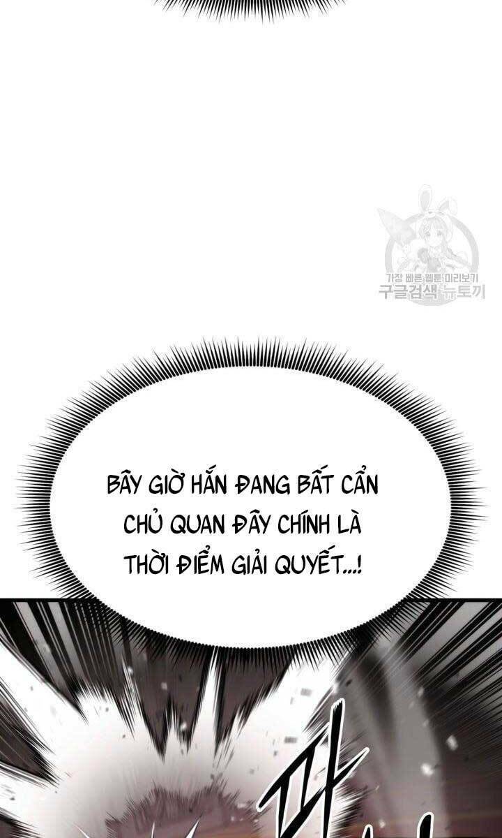 Huyền Thoại Game Thủ – Tái Xuất Chapter 87 - Trang 2