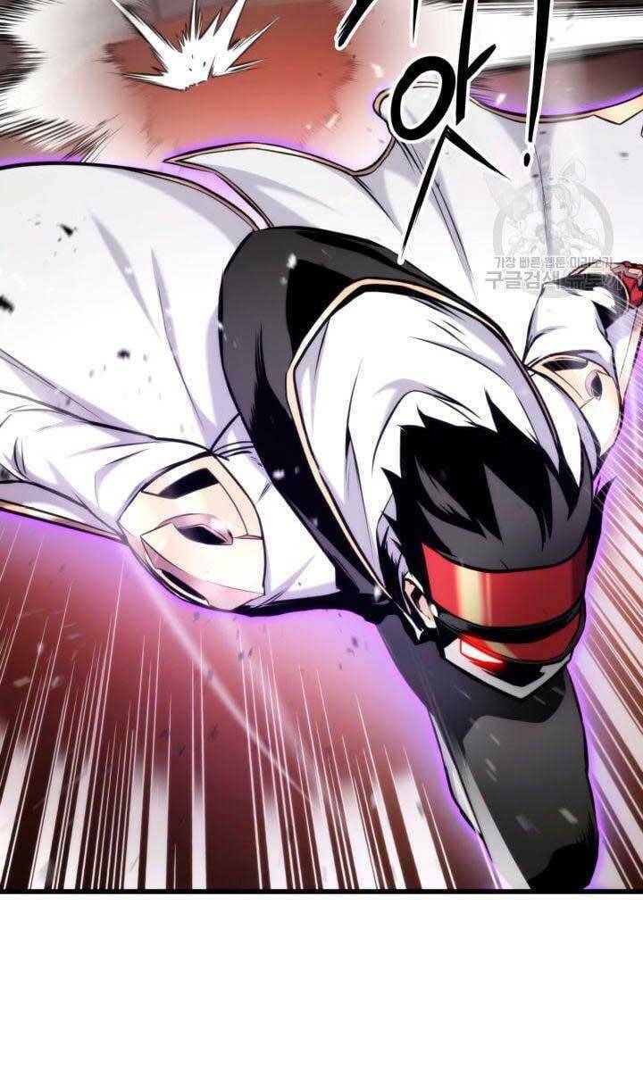 Huyền Thoại Game Thủ – Tái Xuất Chapter 87 - Trang 2