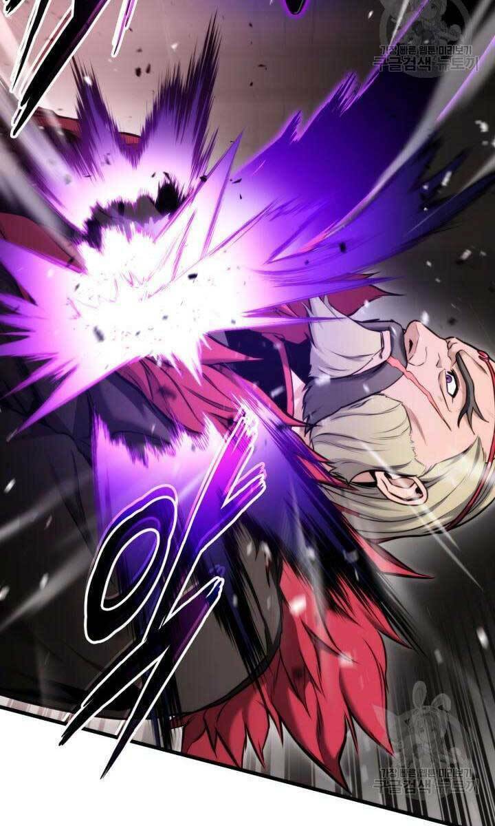 Huyền Thoại Game Thủ – Tái Xuất Chapter 87 - Trang 2