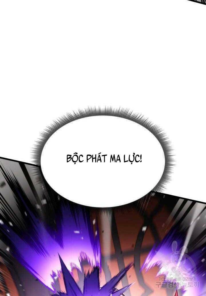 Huyền Thoại Game Thủ – Tái Xuất Chapter 87 - Trang 2