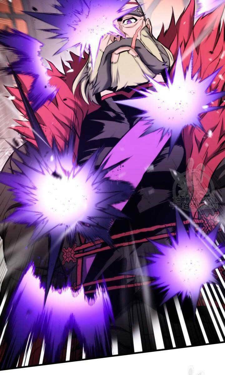 Huyền Thoại Game Thủ – Tái Xuất Chapter 87 - Trang 2