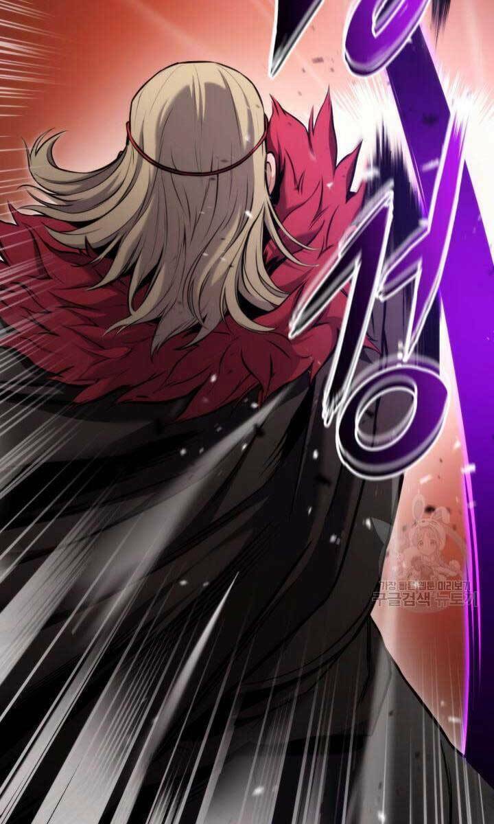 Huyền Thoại Game Thủ – Tái Xuất Chapter 87 - Trang 2