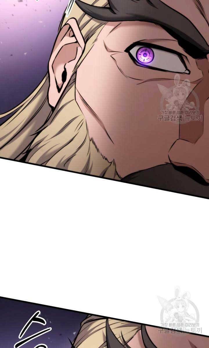 Huyền Thoại Game Thủ – Tái Xuất Chapter 87 - Trang 2