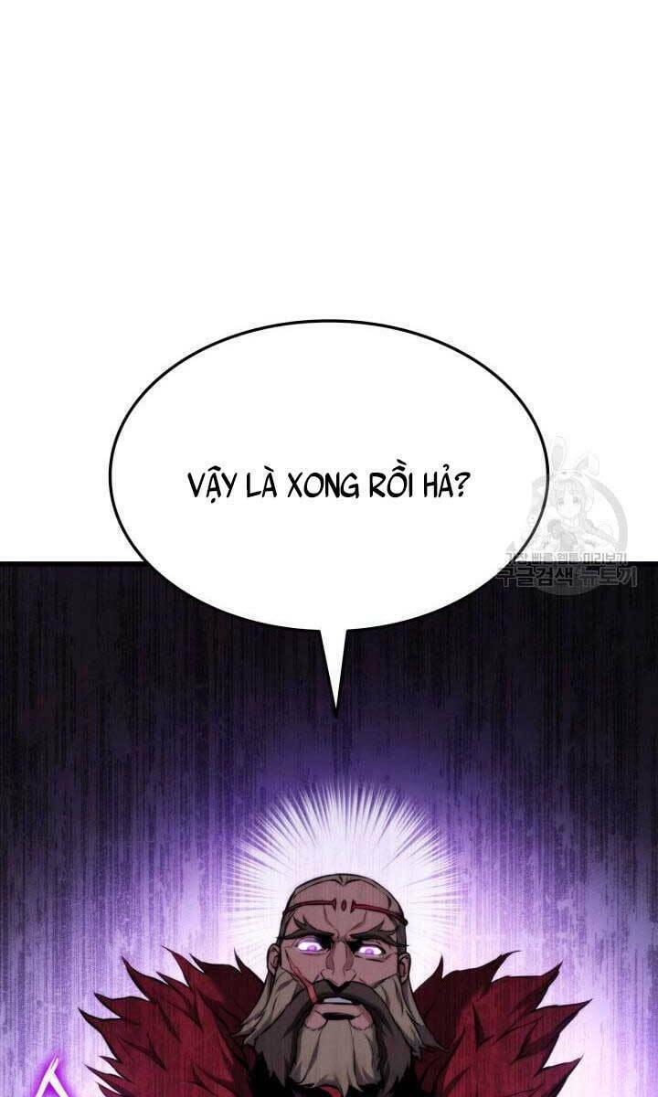 Huyền Thoại Game Thủ – Tái Xuất Chapter 87 - Trang 2