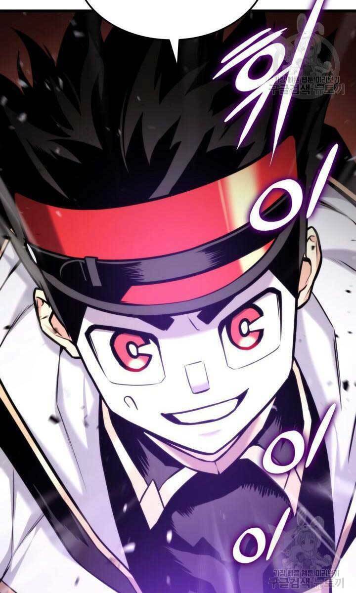 Huyền Thoại Game Thủ – Tái Xuất Chapter 87 - Trang 2