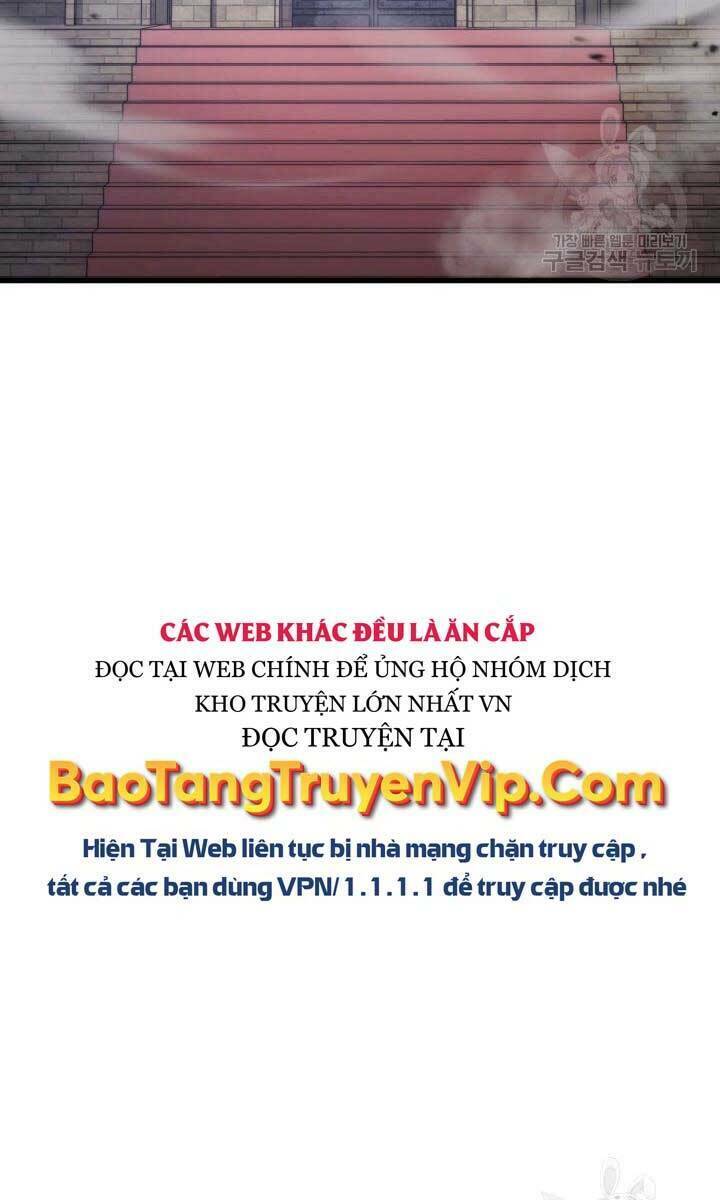 Huyền Thoại Game Thủ – Tái Xuất Chapter 87 - Trang 2